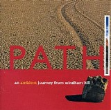 Various artists - Path - An Ambient Journey From Windham Hill