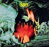 Styx - Styx I