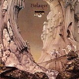 Yes - Relayer