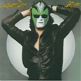 Steve Miller Band - The Joker