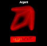 Argent - Argent