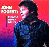 John Fogerty - Swamp River Blues