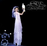 Stevie Nicks - Bella Donna