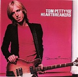 Tom Petty & The Heartbreakers - Damn The Torpedoes (Remastered)