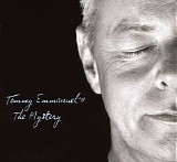 Tommy Emmanuel - The Mystery