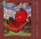 Little Feat - Waiting For Columbus