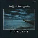 Darol Anger/Barbara Higbie - Tideline