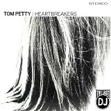 Tom Petty & The Heartbreakers - The Last DJ