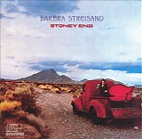 Barbra Streisand - Stoney End