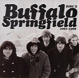 Buffalo Springfield - Buffalo Springfield Box Set [Disc 3]