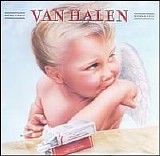 Van Halen - 1984 (Remastered)