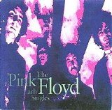 Pink Floyd - The Pink Floyd Early Singles