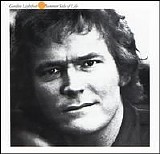 Gordon Lightfoot - Summer Side Of Life