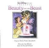 Various artists - Beauty And The Beast