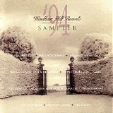 Various artists - Windham Hill Sampler '94