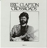 Various artists - Crossroads [Disc 2]