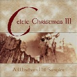 Various artists - Celtic Christmas III