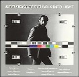 Ian Anderson - Walk Into Light