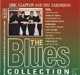 The Yardbirds - The Blues Collection 14: The Yardbirds Greatest Hits