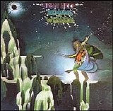 Uriah Heep - Demons and Wizards