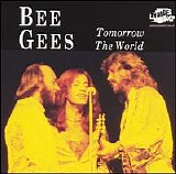 Bee Gees - Tomorrow The World