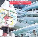 The Alan Parsons Project - I Robot