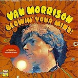 Van Morrison - Blowin' Your Mind! [Bonus Tracks]