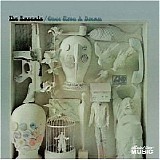 The Rascals - Once Upon a Dream