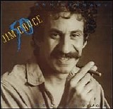 Jim Croce-The 50th Anniversary Collection - Disc one and two - The 50th Anniversary Collection [Disc 1]