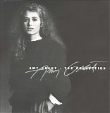 Amy Grant - The Collection