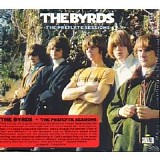 The Byrds - Preflyte Sessions [Disc 1]