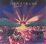 Supertramp - Paris