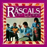 The Rascals - Anthology 1965-1972 [Disc 1]