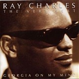 Ray Charles - The Very Best