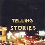 Tracy Chapman - Telling Stories