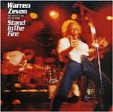 Warren Zevon - Stand In the Fire: Live At The Roxy (w/Bonus Tracks)