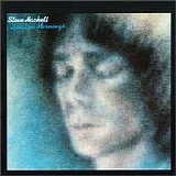 Steve Hackett - Spectral Mornings