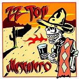 ZZ Top - Mescalero