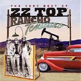 ZZ Top - Rancho Texicano: The Very Best Of ZZ Top [Disc 1]