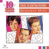 The Fleetwoods - Greatest Hits [CEMA]