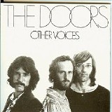 The Doors - Other Voices