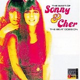 Various artists - The Beat Goes On: The Best Of Sonny & Cher