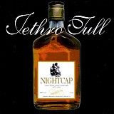 Jethro Tull - Nightcap