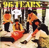 Question Mark & The Mysterians - 96 Tears