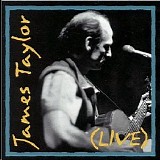 James Taylor - Live (Disc 1)