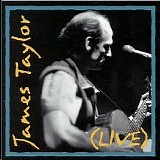 James Taylor - Live (Disc 2)