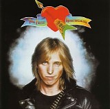 Tom Petty & The Heartbreakers - Tom Petty & The Heartbreakers