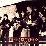 Various artists - Artifacts I - The Early Years 1958-1963