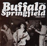 Buffalo Springfield - Buffalo Springfield Box Set [Disc 2]