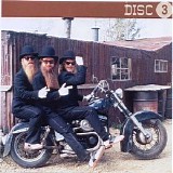 ZZ Top - Chrome, Smoke & BBQ [Disc 3]